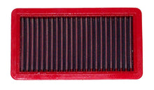 画像をギャラリービューアに読み込む, BMC 94-97 Alfa Romeo 145 1.9L TD Replacement Panel Air Filter