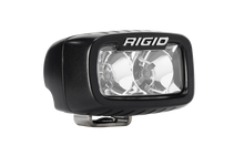画像をギャラリービューアに読み込む, Rigid Industries SRM - Flood