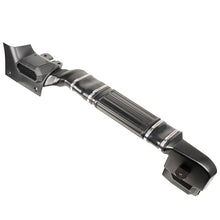 画像をギャラリービューアに読み込む, Rugged Ridge AmFib Low Mount Snorkel 18-20 Jeep Wrangler JL 2020 JT