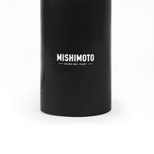画像をギャラリービューアに読み込む, Mishimoto 05-07 Ford 6.0L Powerstroke Coolant Hose Kit (Twin I-Beam Chassis) (Black)