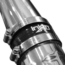 画像をギャラリービューアに読み込む, Injen 2017 Hyundai Elantra 2.0L (t) Polished Cold Air Intake