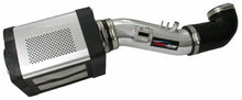 画像をギャラリービューアに読み込む, Injen 05-06 Tundra / Sequoia 4.7L V8 w/ Power Box Polished Power-Flow Air Intake System