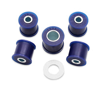 画像をギャラリービューアに読み込む, SuperPro 1975 Alfa Romeo Alfetta GT Rear Watts Link Arm/Linkage Bushing Kit