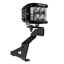 画像をギャラリービューアに読み込む, Rigid Industries 2021+ Ford F-150/Raptor A-Pillar Kit