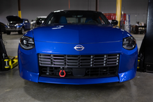 画像をギャラリービューアに読み込む, Mishimoto 2023+ Nissan Z Tow Hook (Front) Gold