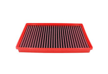 画像をギャラリービューアに読み込む, BMC 21+ Mercedes-Benz Class C180/200/300/300E W206 Replacement Panel Air Filter