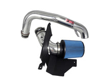 画像をギャラリービューアに読み込む, Injen 13-14 Ford Focus ST 2.0L (t) 4cyl Polished Short Ram Intake w/MR Tech &amp; Heat Shield