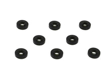 画像をギャラリービューアに読み込む, Whiteline 10/65-73 Ford Mustang Front Shock Absorber Lower Bushing