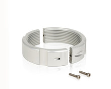 画像をギャラリービューアに読み込む, Eibach Pro-UTV Crossover Ring for 14-16 2.5in Walker Evans Shock