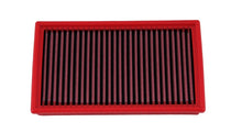 画像をギャラリービューアに読み込む, BMC 2009 Fiat Sedici (189) 1.6L 16V Replacement Panel Air Filter