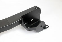 画像をギャラリービューアに読み込む, Ridetech 1970-1973 Chevrolet Camaro / Pontiac Firebird Bolt-On Subframe Connectors
