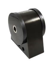 画像をギャラリービューアに読み込む, Torque Solution Billet Aluminum Front Engine Mount: Mitsubishi Evolution X 2008-12