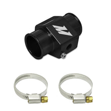 画像をギャラリービューアに読み込む, Mishimoto Water Temp. Sensor Adapter 32mm Black