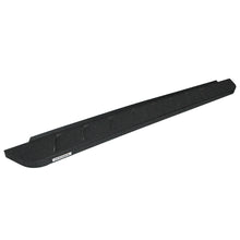 画像をギャラリービューアに読み込む, Go Rhino 18-20 Jeep Wrangler JLU Brackets for RB Running Boards