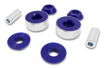 画像をギャラリービューアに読み込む, SuperPro 2003 Honda Accord DX Front Lower Inner Forward Control Arm Bushing Kit
