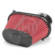 画像をギャラリービューアに読み込む, Wagner Tuning Volkswagen MK7 GTI Racing Air Filter 230x130mm - 76mm Connection Diameter
