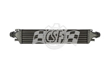 画像をギャラリービューアに読み込む, CSF 2012 Chevrolet Sonic 1.4L OEM Intercooler
