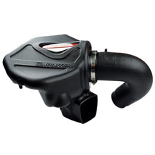 画像をギャラリービューアに読み込む, Injen 17-20 BMW 230i 2.0L Turbo Evolution Cold Air Intake