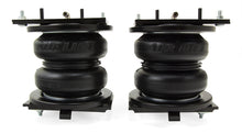 画像をギャラリービューアに読み込む, Air Lift LoadLifter 7500XL Ultimate for 14-18 Ram 2500
