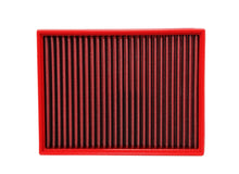画像をギャラリービューアに読み込む, BMC 2018+ Ford Focus IV 1.0 Ecoboost / 1.5 Ecoboost Replacement Panel Air Filter