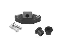 画像をギャラリービューアに読み込む, Torque Solution Front Shifter Carrier &amp; Rear Shifter Bushings Combo - Subaru BRZ / Scion FR-S 2013+