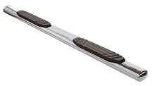 画像をギャラリービューアに読み込む, Go Rhino 4in OE Xtreme SideSteps - Stainless Steel - 87in