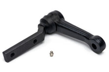 画像をギャラリービューアに読み込む, Ridetech 64-67 A-Body E-Coated Idler Arm for 7/8in Center Link
