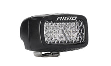 画像をギャラリービューアに読み込む, Rigid Industries SRM - 60 Deg. Lens