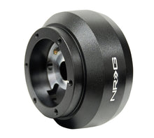 画像をギャラリービューアに読み込む, NRG Short Hub Adapter 96-05 Porsche Boxter