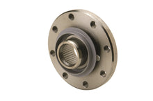 画像をギャラリービューアに読み込む, Ford Racing 2003-2004 Cobra Pinion Flange