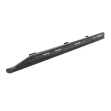 画像をギャラリービューアに読み込む, Go Rhino 18-20 Jeep Wrangler JLU JL Frame Mount Sliders