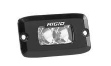 画像をギャラリービューアに読み込む, Rigid Industries SRMF - Flush Mount - Flood