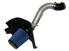 画像をギャラリービューアに読み込む, aFe MagnumFORCE Intakes Stage-2 P5R AIS P5R Toyota Tacoma 99-04 L4-2.4L/2.7L