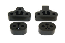 画像をギャラリービューアに読み込む, Torque Solution Exhaust Mount Kit: Honda Civic 2006-2011 Including Si
