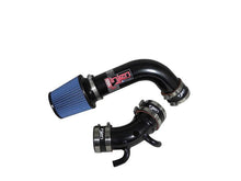 画像をギャラリービューアに読み込む, Injen 98-99 Maxima Black Cold Air Intake **Special Order**