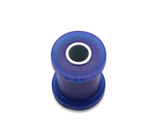 画像をギャラリービューアに読み込む, SuperPro 1960 Triumph Herald Base Front Lower Inner Control Arm Bushing
