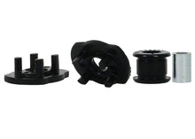 画像をギャラリービューアに読み込む, Whiteline Plus 4/93-9/07 Subaru Impreza GC Sedan/GD1 Sedan/GD2 Sedan Front Engine Steady -Insert