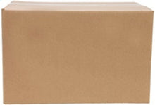 画像をギャラリービューアに読み込む, K&amp;N Universal Air Filter with Carbon Fiber Top &amp; Base-6in Base O/S W x 3.938in Top O/S W x 6in H