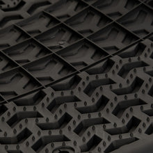 画像をギャラリービューアに読み込む, Rugged Ridge Floor Liner Front Black 2018-2020 Jeep Wrangler 2020 Gladiator JL / JT