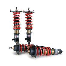 画像をギャラリービューアに読み込む, Skunk2 Mazda Miata NA/NB Pro-ST Coilovers (Front 8 kg/mm - Rear 6 kg/mm)