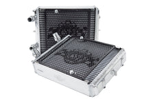 画像をギャラリービューアに読み込む, CSF 18+ Mercedes AMG GT R/ GT C Auxiliary Radiator- Fits Left and Right - Sold Individually