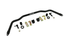 画像をギャラリービューアに読み込む, Ridetech 07-13 Silverado Sierra 1500 2WD StreetGrip System