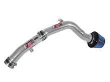 画像をギャラリービューアに読み込む, Injen 04-07 Maxima V6 3.5L Polished Cold Air Intake