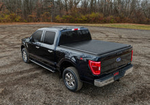 画像をギャラリービューアに読み込む, Extang 75-93 Dodge Long Bed (8ft) Trifecta 2.0