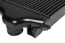 画像をギャラリービューアに読み込む, CSF 11-12 Chevrolet Silverado 6.6L Turbo Diesel Charge-Air-Cooler