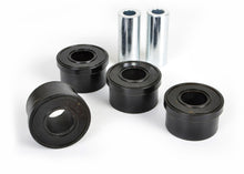 画像をギャラリービューアに読み込む, Whiteline Plus 05+ BMW 1 Series/3/05-10/11 3 Series Rear Control Arm - Lower Inner Bushing Kit