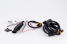 画像をギャラリービューアに読み込む, Garrett Various Speed Sensor w/o Gauge (Pro)