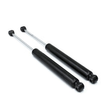 画像をギャラリービューアに読み込む, MaxTrac 09-18 Ford F-150 2WD 3-5in Rear Shock Absorber