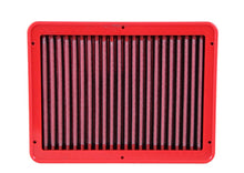 画像をギャラリービューアに読み込む, BMC 2015+ Mazda 2 (DL) 1.5 Skyactiv-D 105 Replacement Panel Air Filter