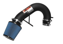 画像をギャラリービューアに読み込む, Injen 17-19 Audi A4 2.0T Black Cold Air Intake